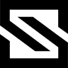 Statiko Logo