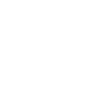 Statiko Logo